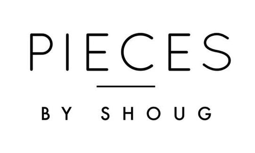 Piecesbyshoug